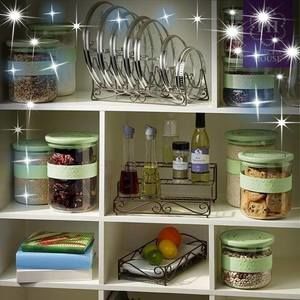 Meet your Posher, La gaviota